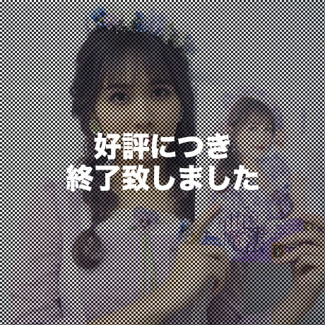 5e941ac2e7909713d7ad8b5b