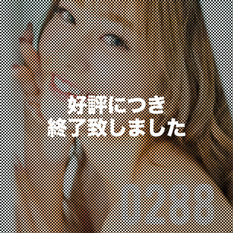 5e37b3cecf327f474c52b6f9