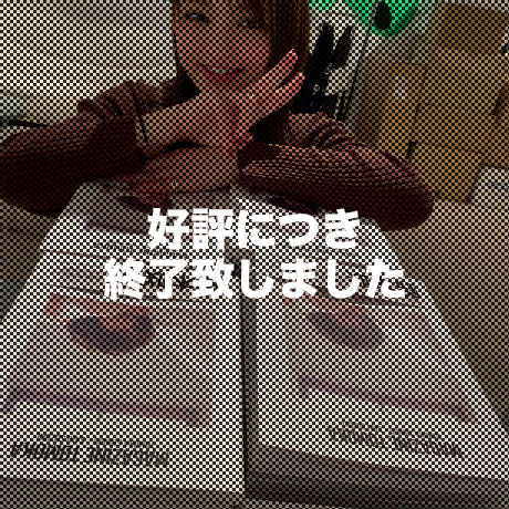 5e9415a451576257b6a73fa9