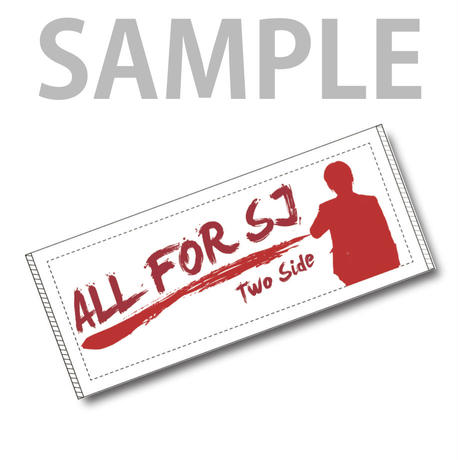 59aa45dc3210d5130e0001de