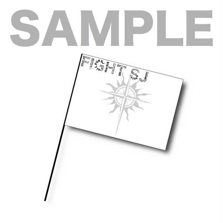 5aaf6fc2a6e6ee3c6e0006de