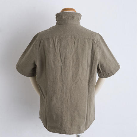 58997eca9821cc7a4a000148