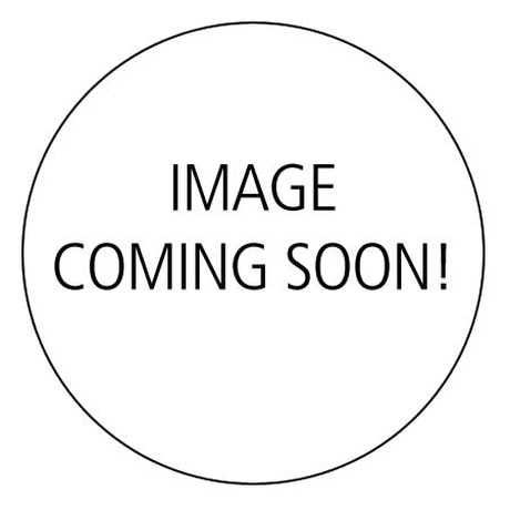 5b9aadffef843f03b80000ea