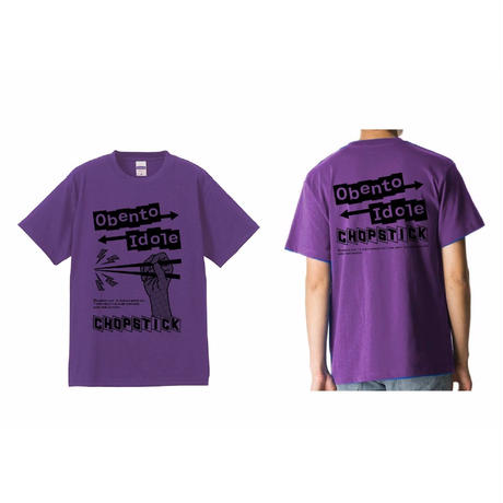 58ec83cdd3b2a0d463008aab