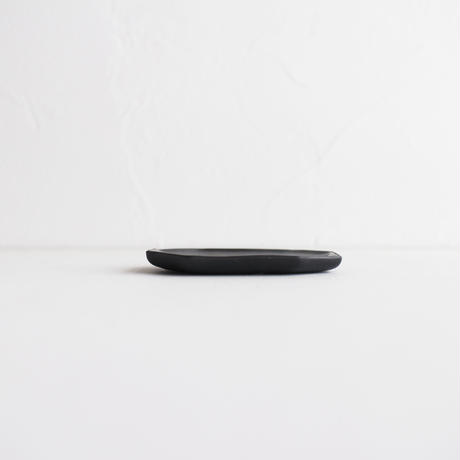 5aa390f9122a7d7f62006254