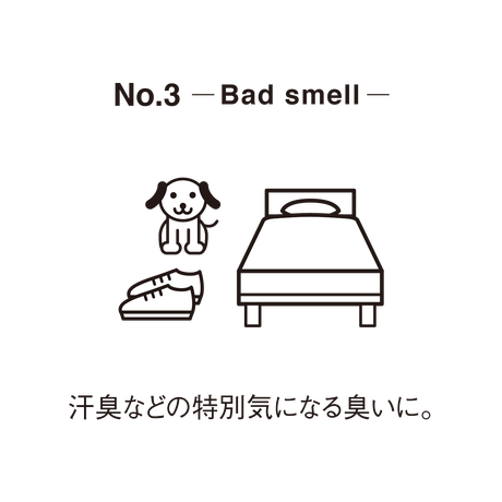 53d12fe63e7a4a7f040002d7
