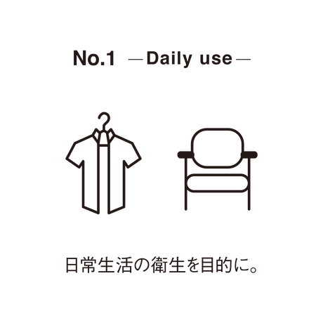 53d12fe63e7a4a7f040002d7