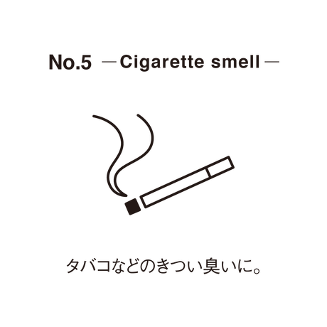 53d12fe63e7a4a7f040002d7