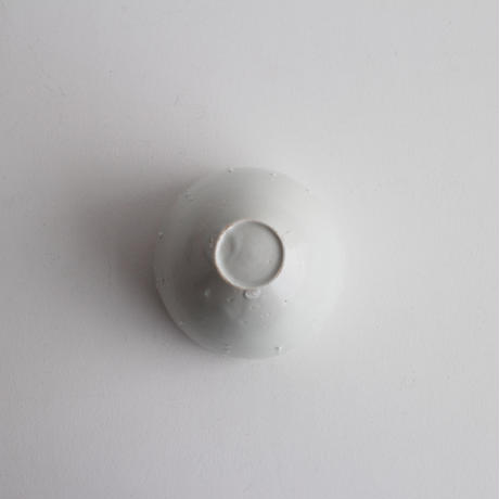 5a7ff698c8f22c5c85006f46