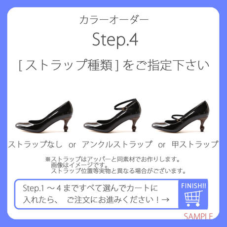 5c11bdd22a286272631846eb