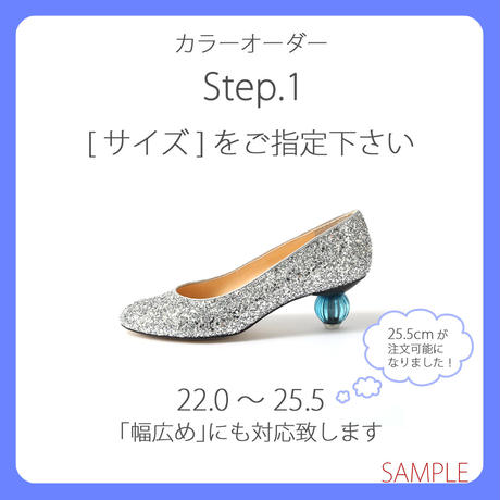 5c4fbd61c2fc2837432a74bf