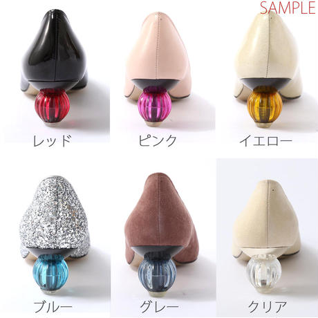 5acc7aff5496ff3f78000a9a