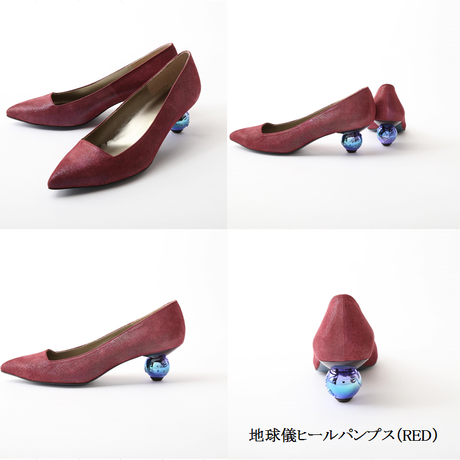 58363bfb41f8e88cc700c527