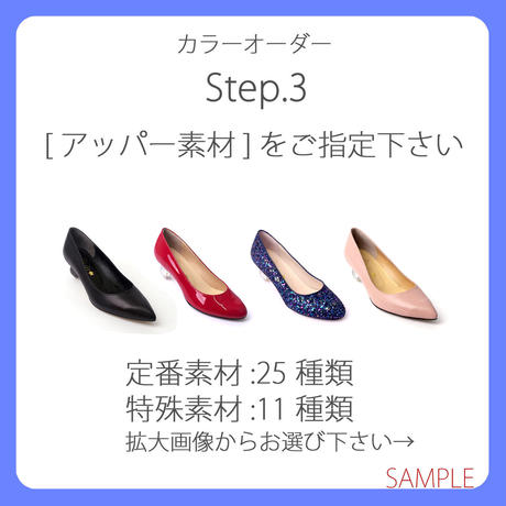 5c4fd342c2fc280176cbfd70