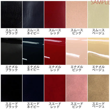 5acc7a6e50bbc33e44000a70