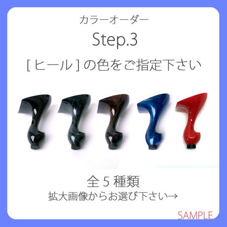 5c00f45227b44e21900098c0
