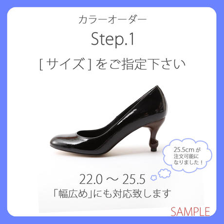 5c11bb6a1444480c5c4b1c21