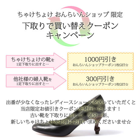 5a1d254092d75f24dc000ce7