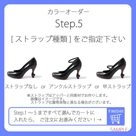5b3ad5d550bbc327d0000a9b