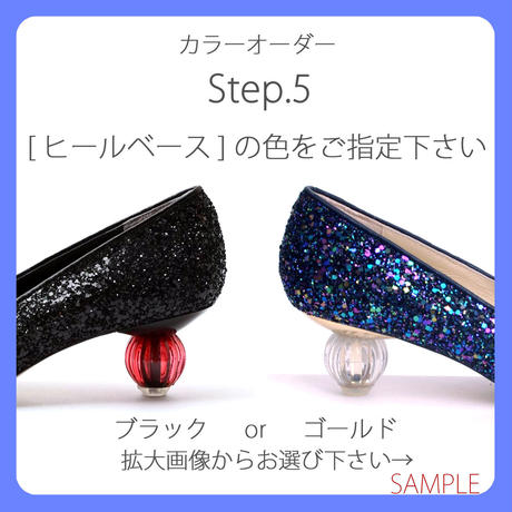 5c4fe239e73a251971ce8a9e