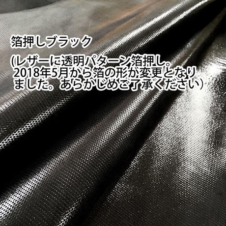 5c00f3977cd3610f91eef96a