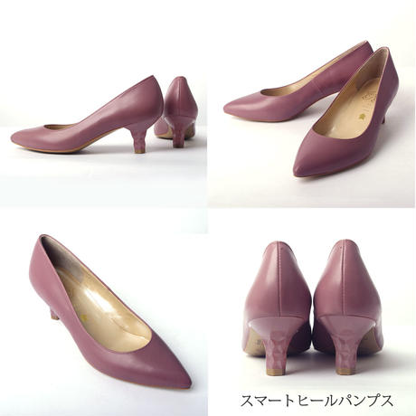 58363bfb41f8e88cc700c527