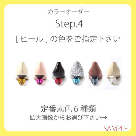 5acc7aff5496ff3f78000a9a