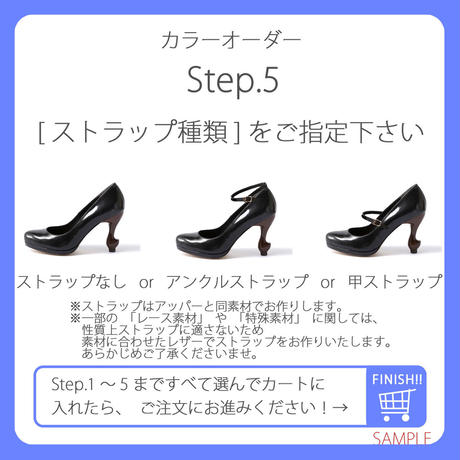 5c11bdd22a286272631846eb