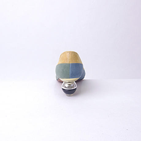 5a7276613210d515ef004852