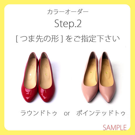 5acc78b5122a7d1309000939