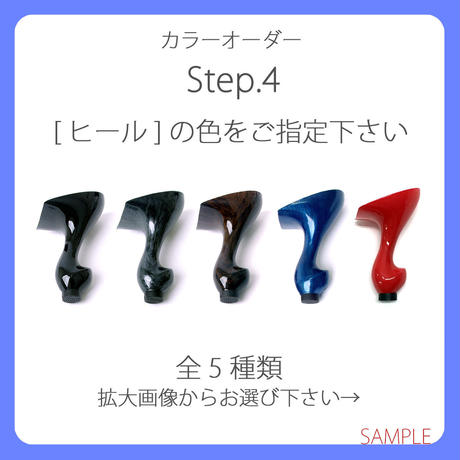 5c11bdb514444877f74b2705