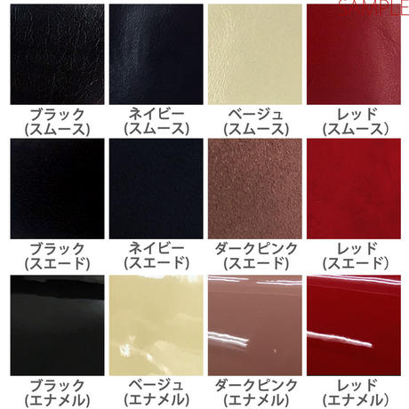 58fed0f51f43756d13000678