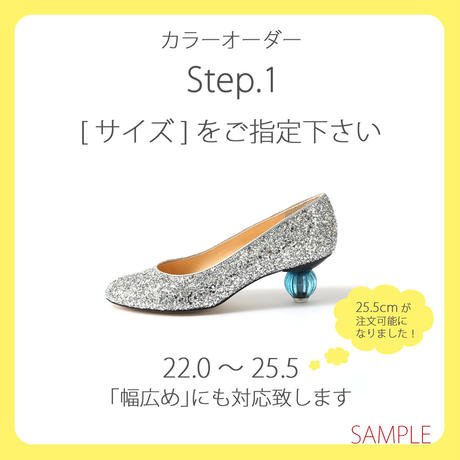 5acc777f122a7d12f7000a11