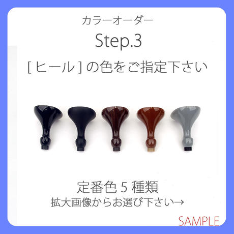5c11bdb514444877f74b2705