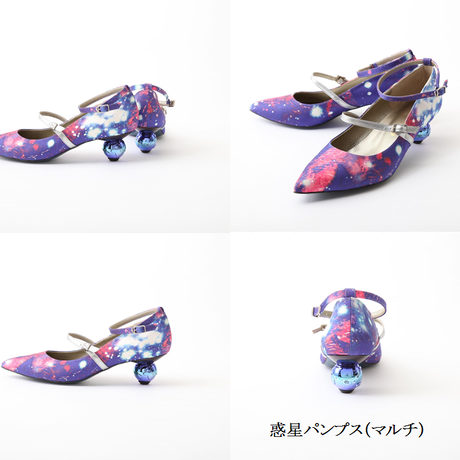 58363bfb41f8e88cc700c527