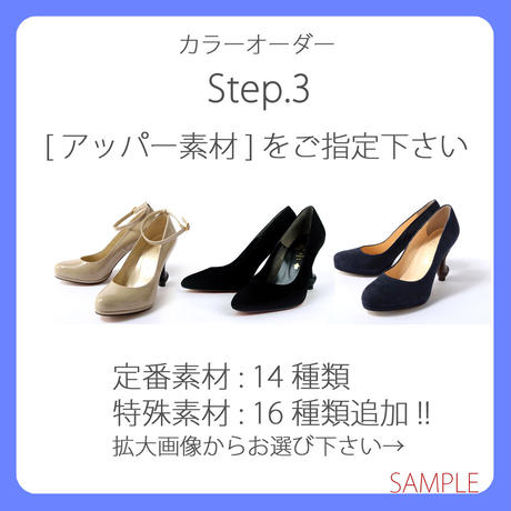 5c11bd4bc49cf332c3dcfad8