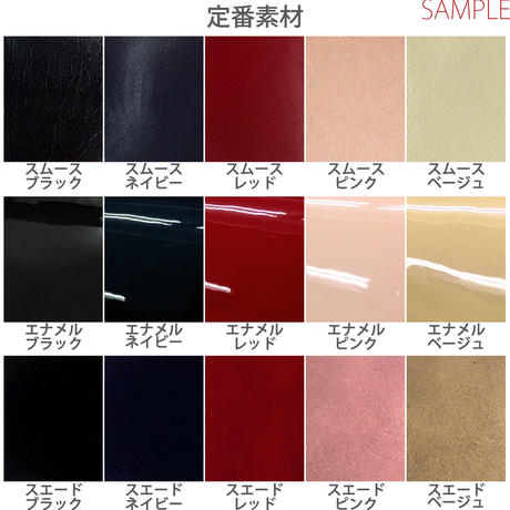 5c4fd342c2fc280176cbfd70