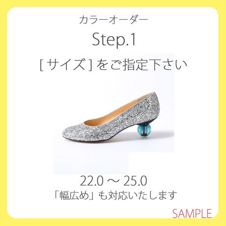 5acc777f122a7d12f7000a11