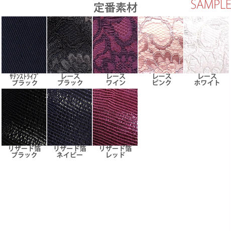 5c00f3977cd3610f91eef96a