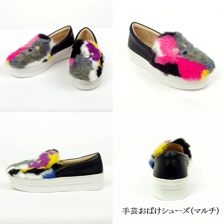 58363bfb41f8e88cc700c527