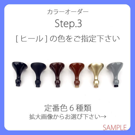 5ae94a1a122a7d27e1001376