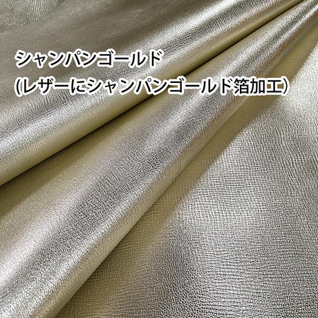 5c00f3977cd3610f91eef96a