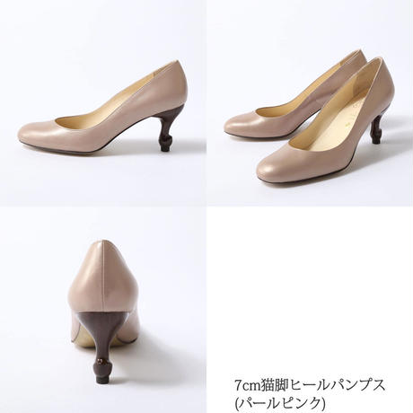 58363bfb41f8e88cc700c527