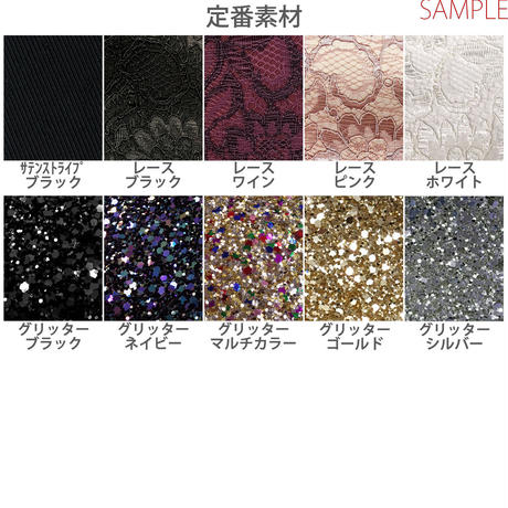 5c4fd342c2fc280176cbfd70