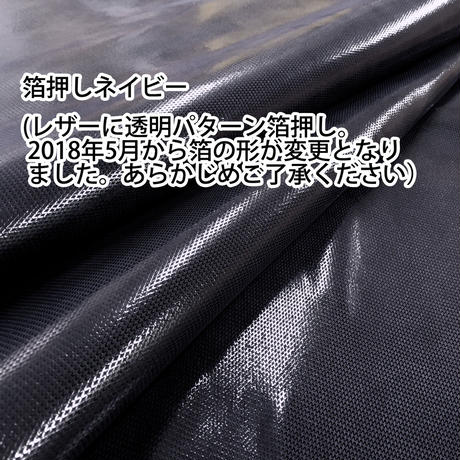 5c00f3977cd3610f91eef96a