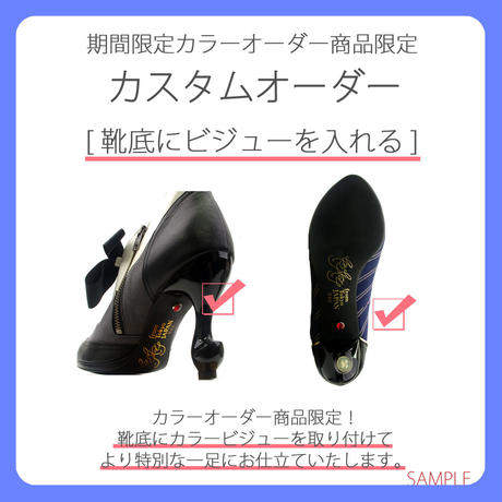 5c6bc1053b636545ff6e802a