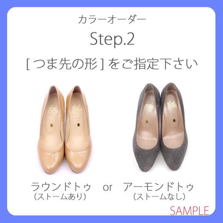 5b3ad5885496ff2b14000869