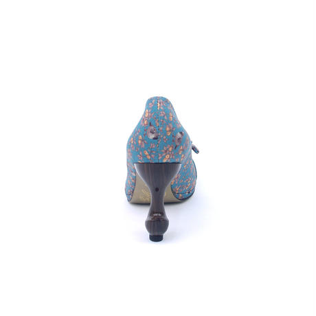 5b98b12550bbc33e6e00085a