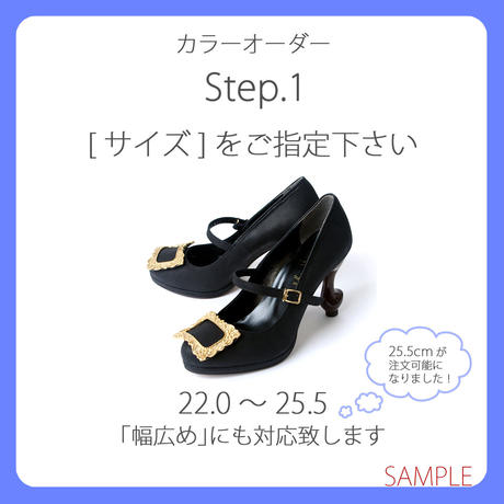 5c00f339c3976c6fb045215e