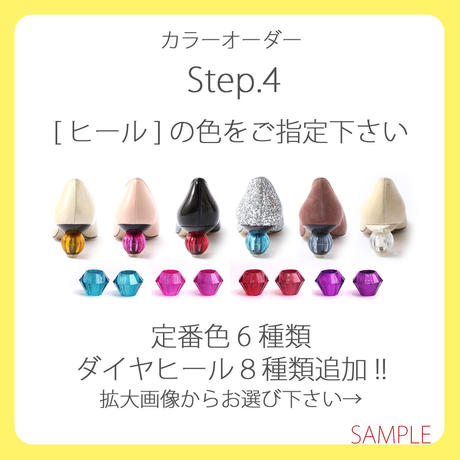 5acc7aff5496ff3f78000a9a